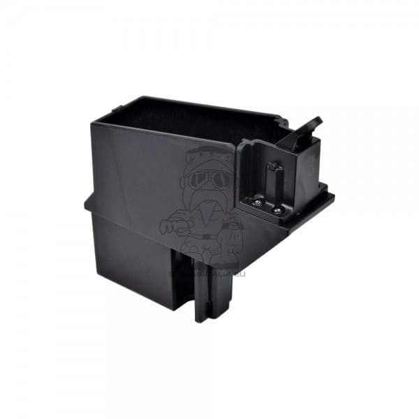 Adattatore G36 per Speed Loader di WOSPORT