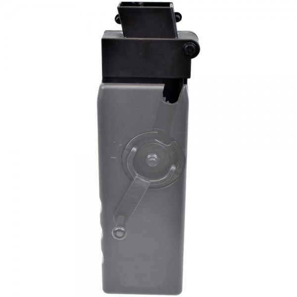 Adattatore MP5 per Speed Loader di WOSPORT