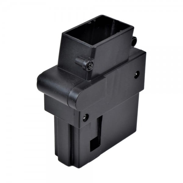 Adattatore MP5 per Speed Loader di WOSPORT