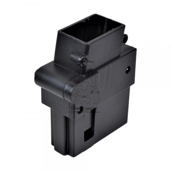Adattatore MP5 per Speed Loader di WOSPORT