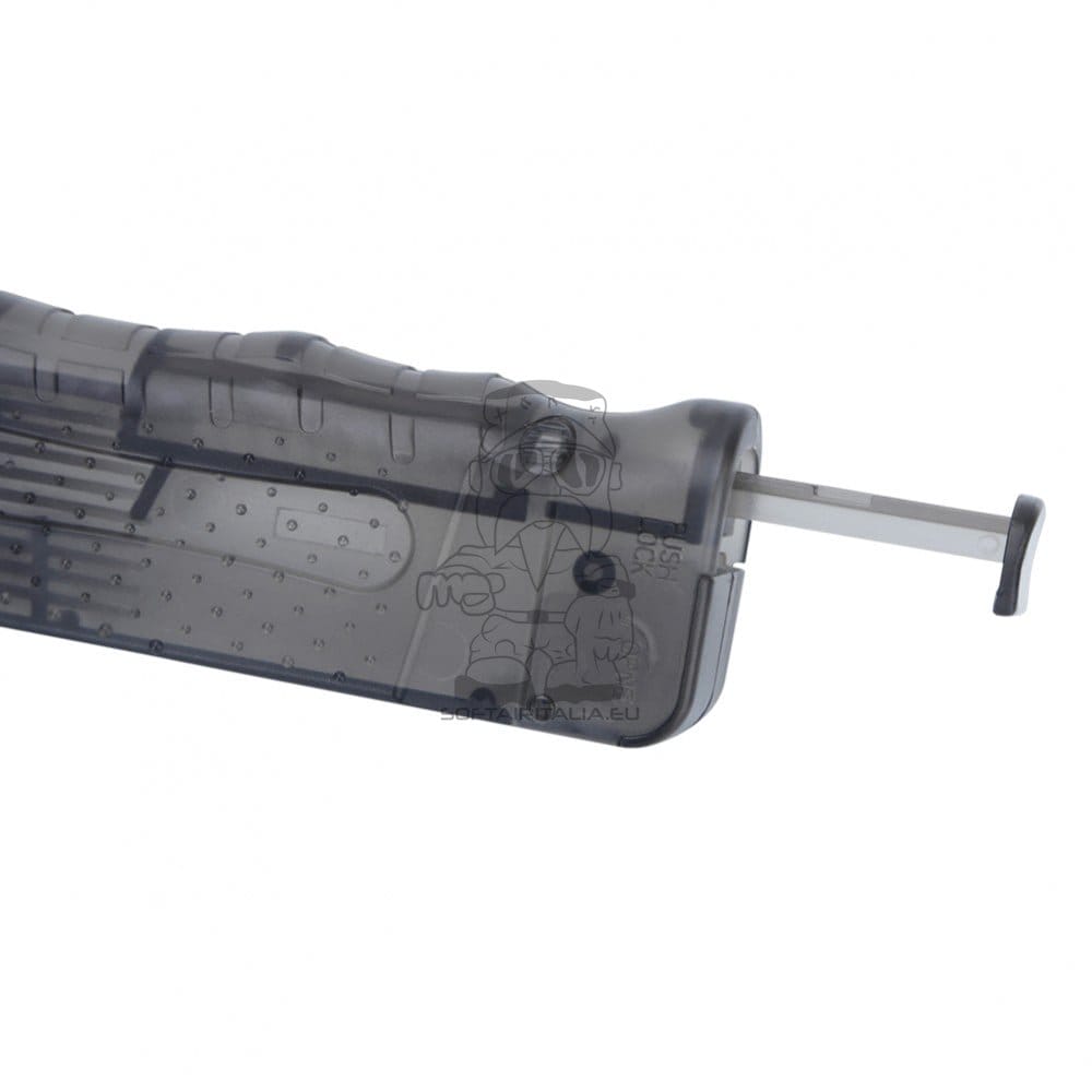 BBLoader 250 Pallini per Calibro 4,5mm di WOSPORT