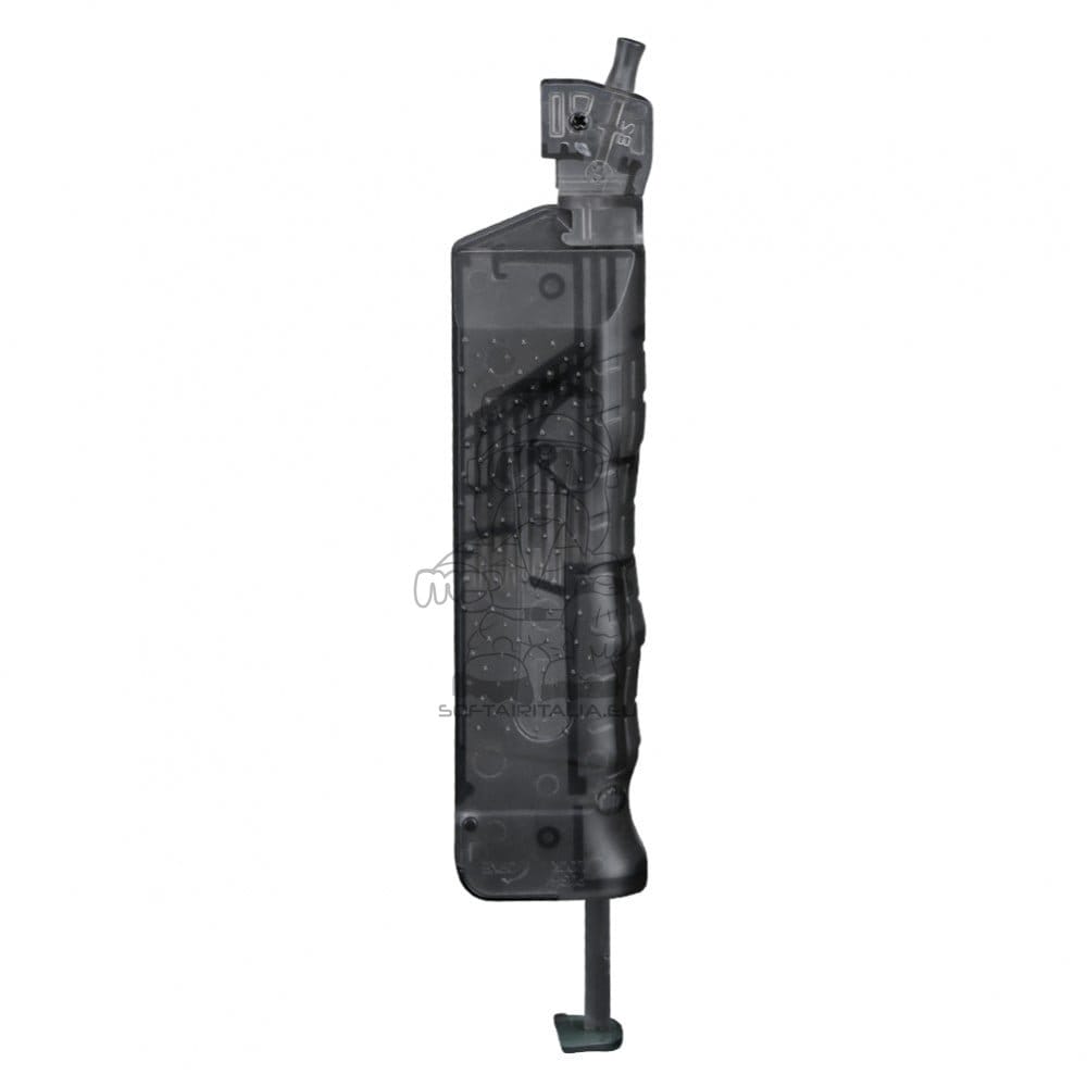 BBLoader 250 Pallini per Calibro 4,5mm di WOSPORT