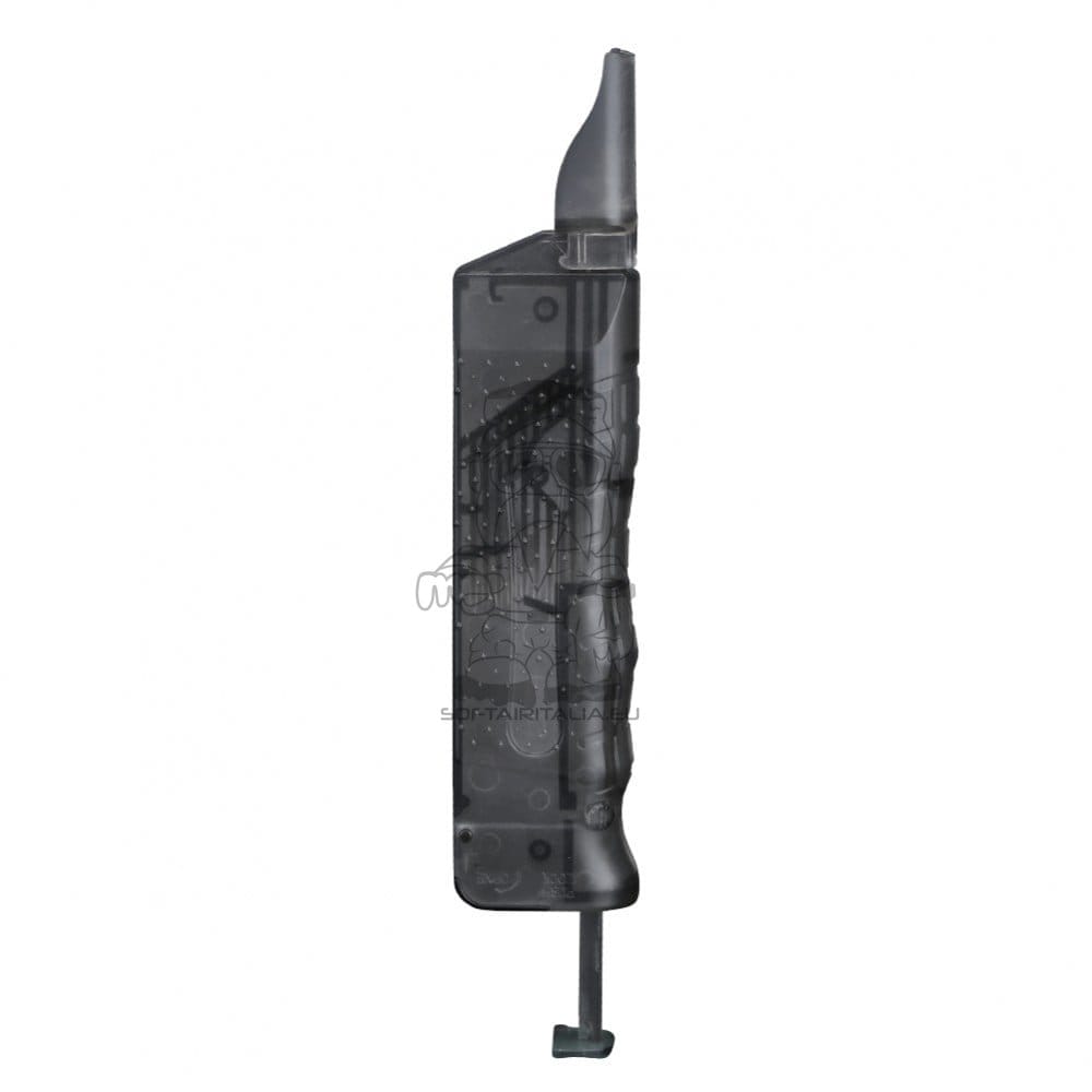 BBLoader 250 Pallini per Calibro 4,5mm di WOSPORT