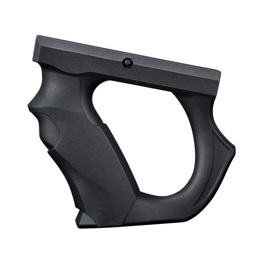 Tactical Grip per Slitte 20mm di WOSPORT