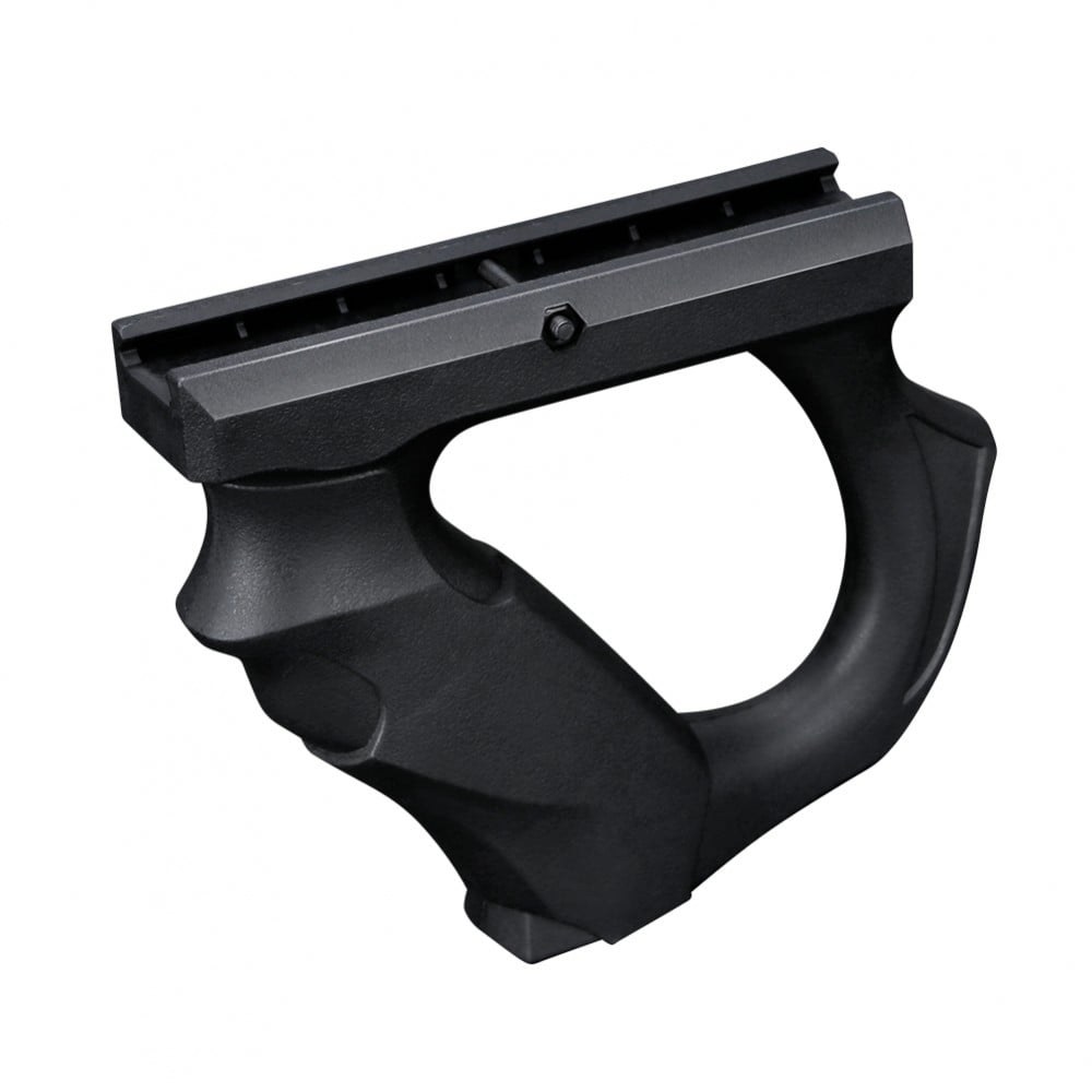 Tactical Grip per Slitte 20mm di WOSPORT