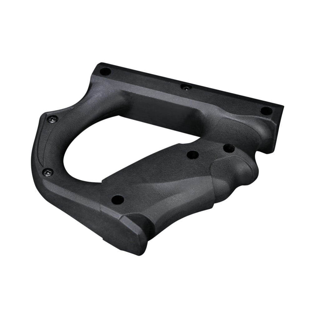Tactical Grip per Slitte 20mm di WOSPORT