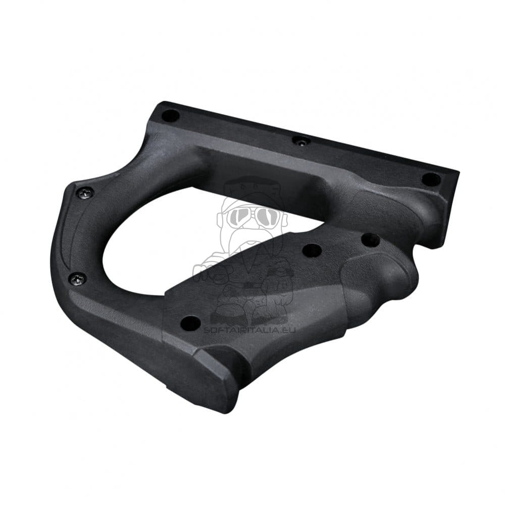 Tactical Grip per Slitte 20mm di WOSPORT