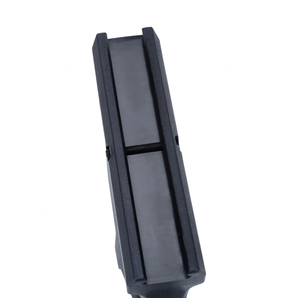 Tactical Grip per Slitte 20mm di WOSPORT