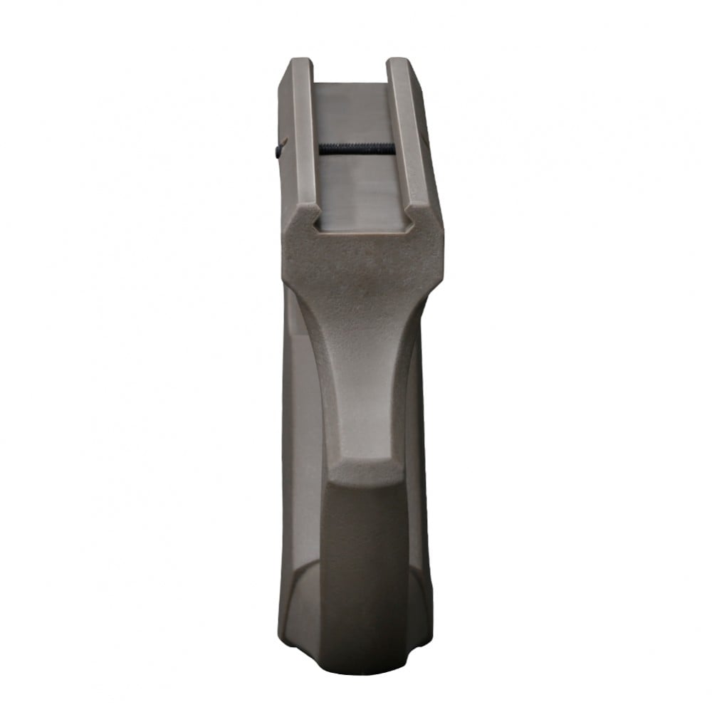 Tactical Grip per Slitte 20mm di WOSPORT