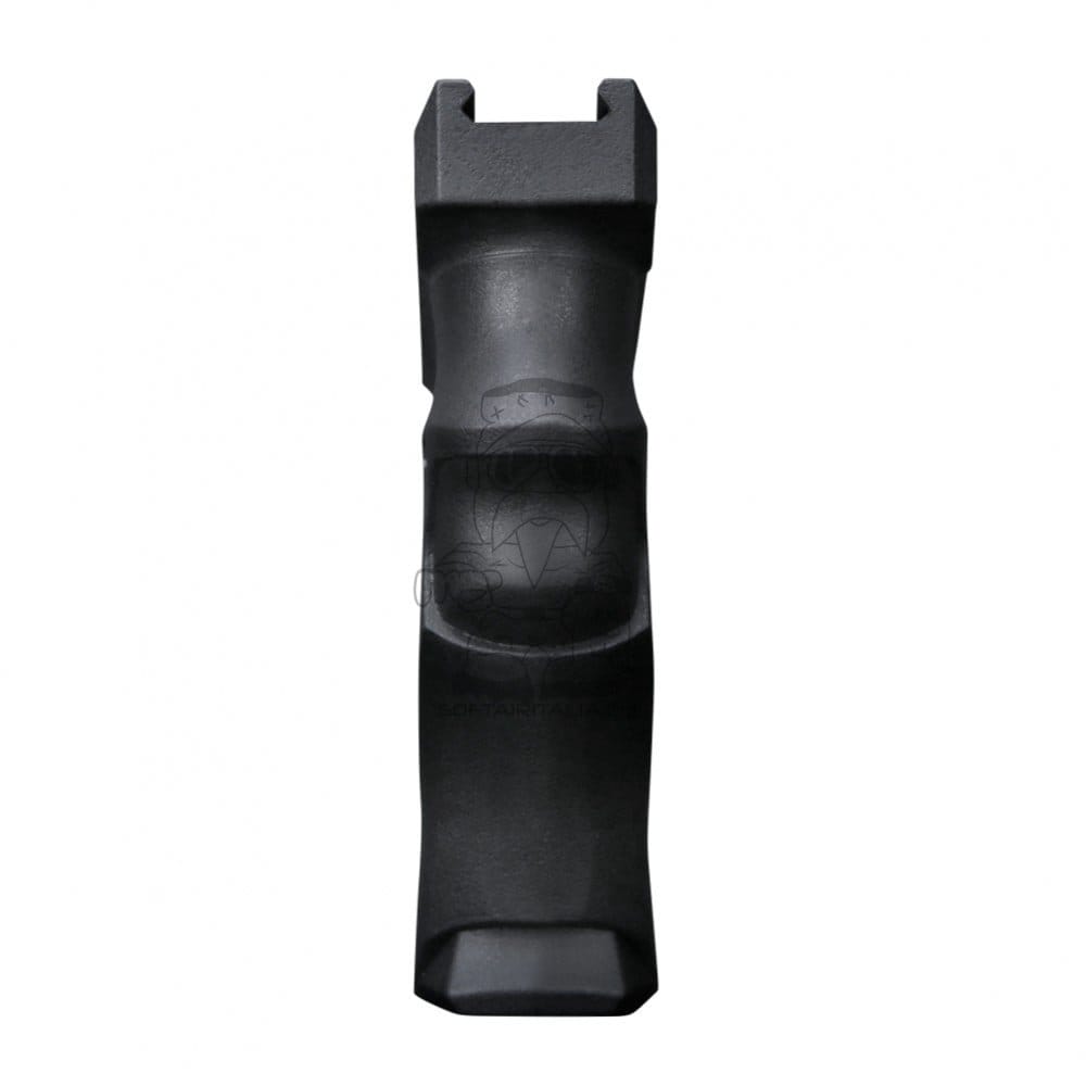 Tactical Grip per Slitte 20mm di WOSPORT