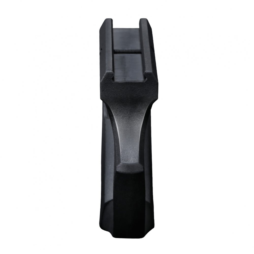 Tactical Grip per Slitte 20mm di WOSPORT
