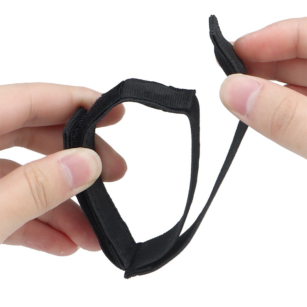 Cinghia con Attacco Magnetico di WOSPORT