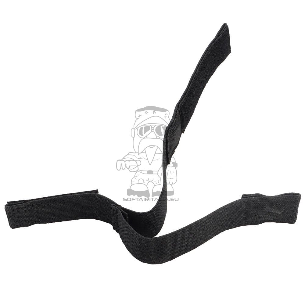 Cinghia con Attacco Magnetico di WOSPORT