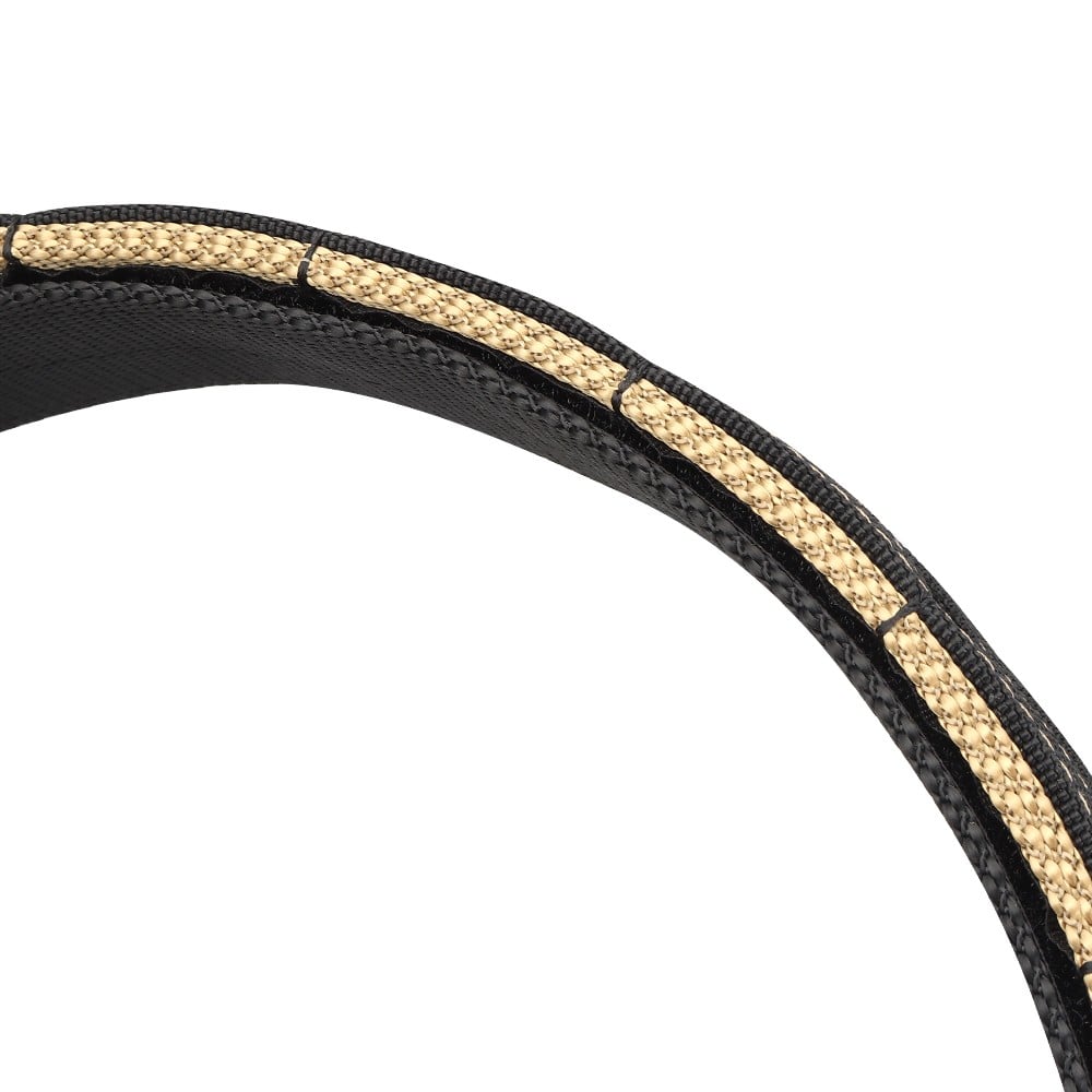 Cintura Tattica Knight Belt Tan di WOSPORT