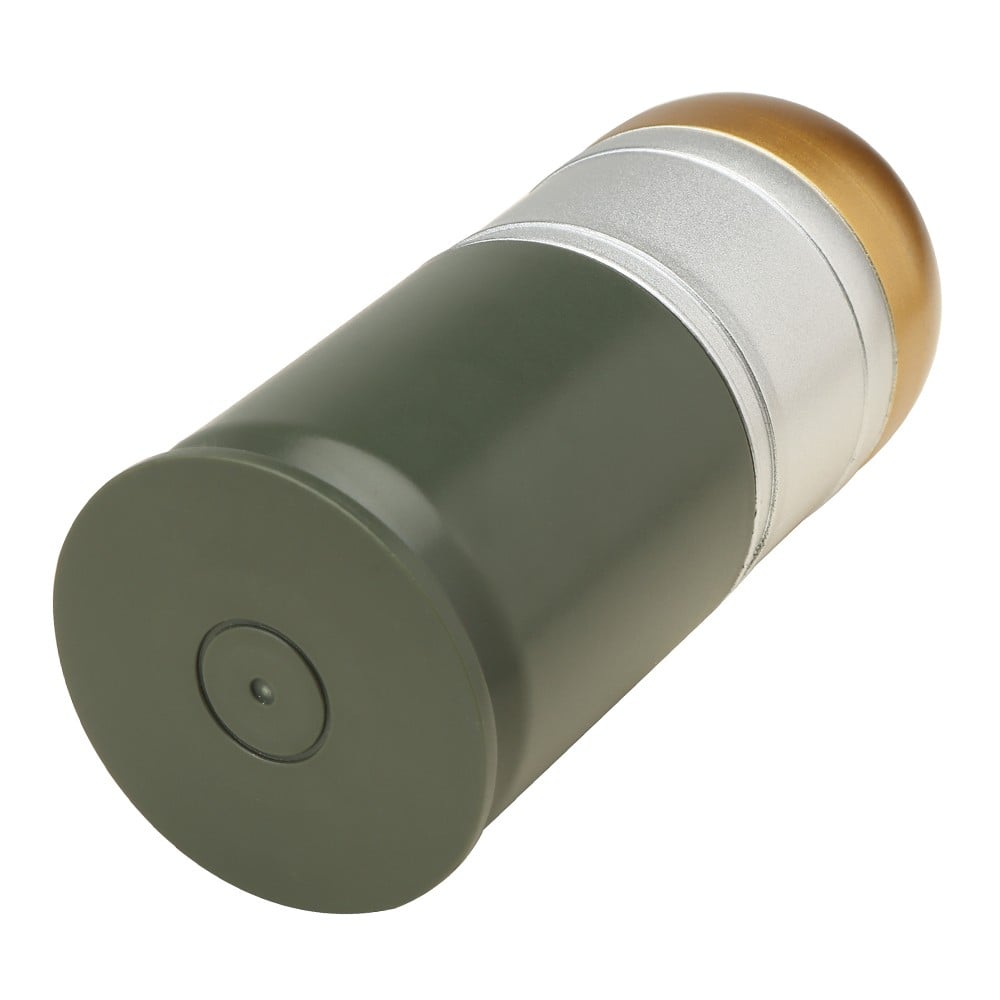 Granata M433 Dummy - Set 3 Pezzi di WOSPORT