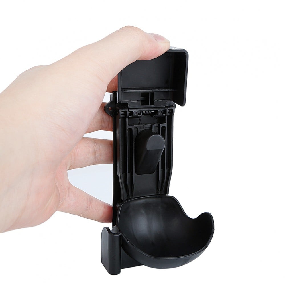 Set Granata M67 Dummy Supporto Nero di WOSPORT