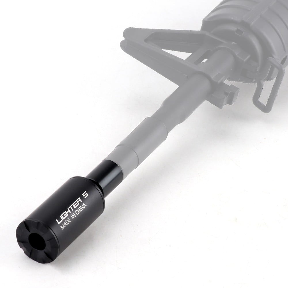 Unità Tracciante Autotracer Lighter 5 di WOSPORT