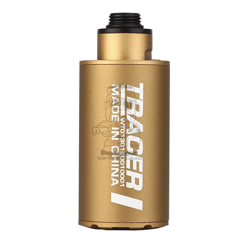 Unità Tracciante Tracer I 14mm di WOSPORT