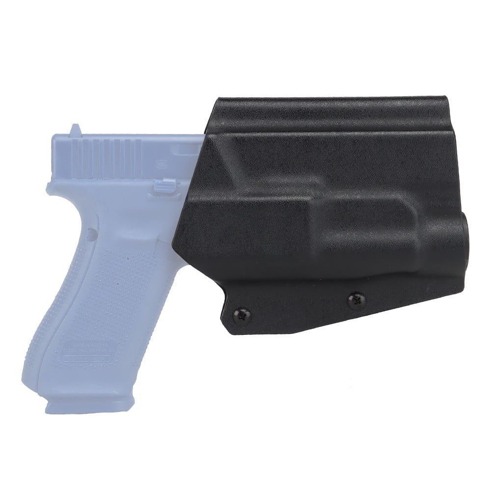 Fondina Kydex Quick Pull per Serie Glock di WOSPORT
