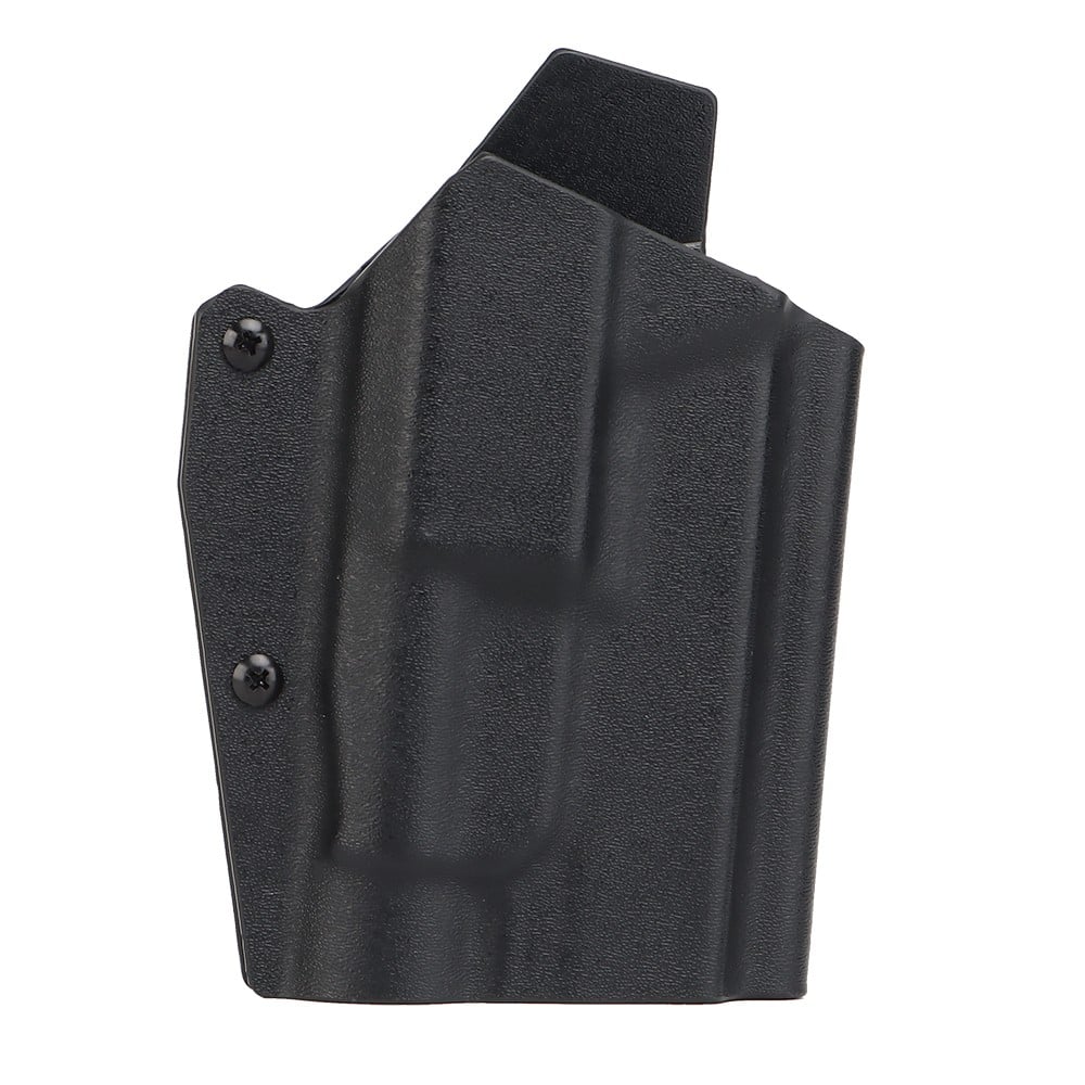 Fondina Kydex Quick Pull per Serie Glock di WOSPORT