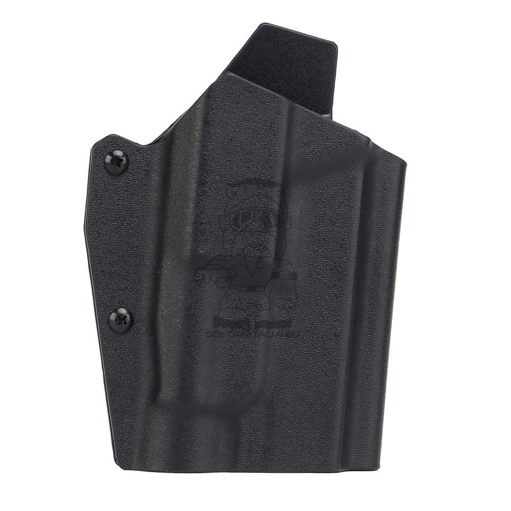 Fondina Kydex Quick Pull per Serie Glock di WOSPORT
