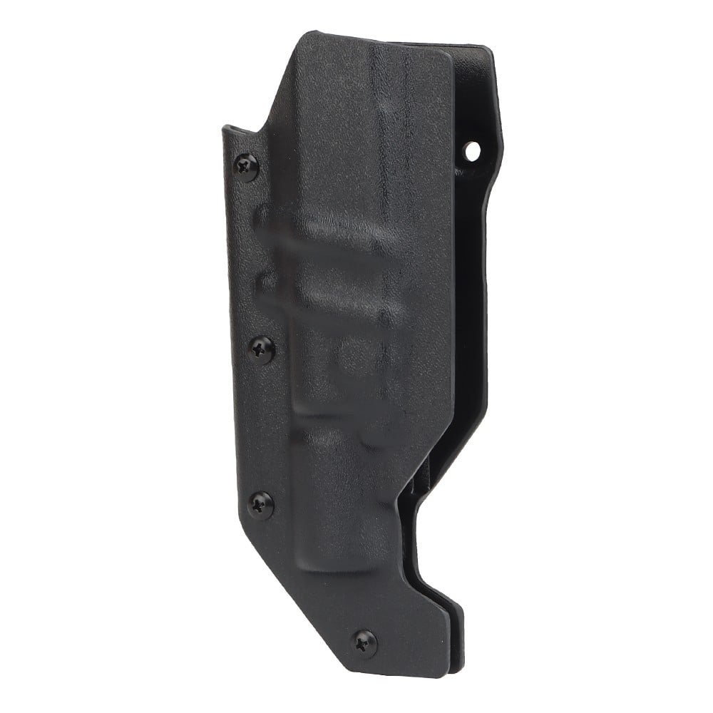 Fondina Kydex Quick Pull Type 1 di WOSPORT