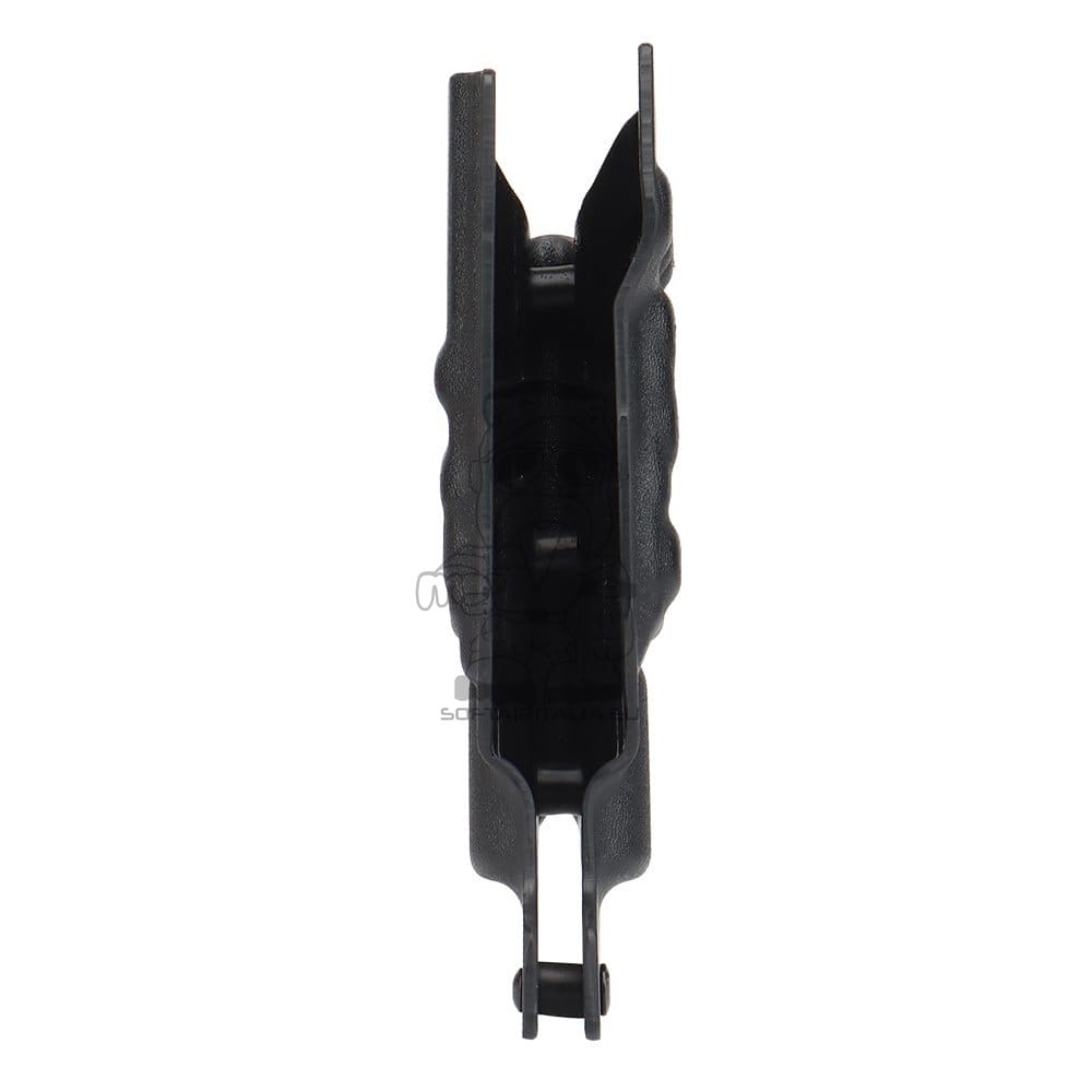 Fondina Kydex Quick Pull Type 1 di WOSPORT