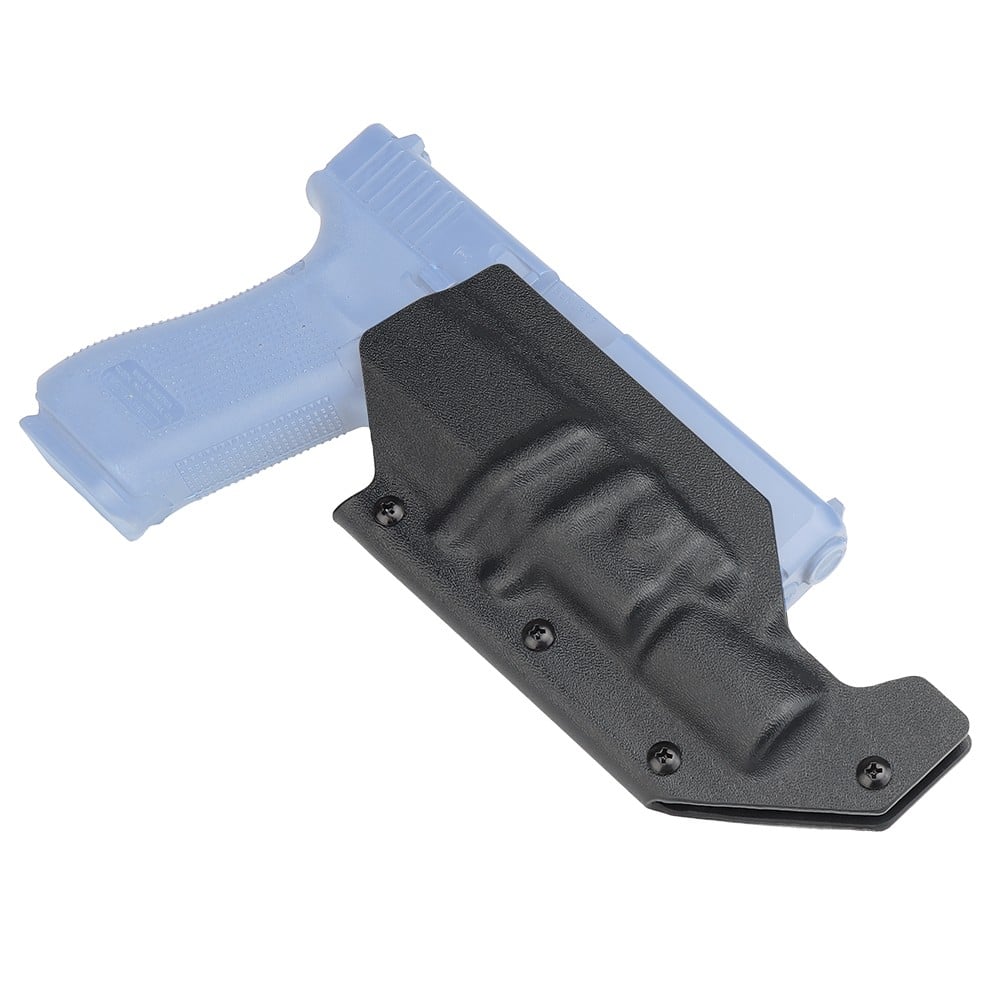 Fondina Kydex Quick Pull Type 1 di WOSPORT