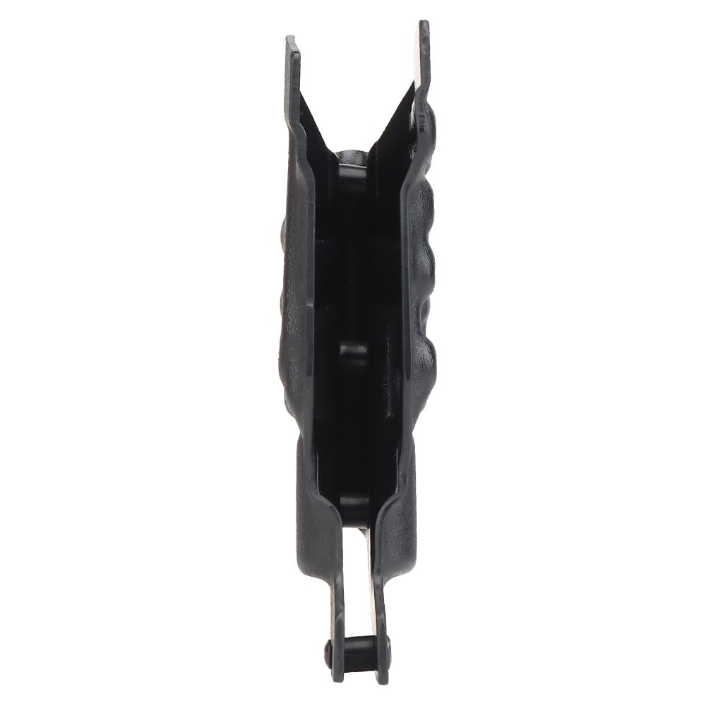 Fondina Kydex Quick Pull Type 2 di WOSPORT