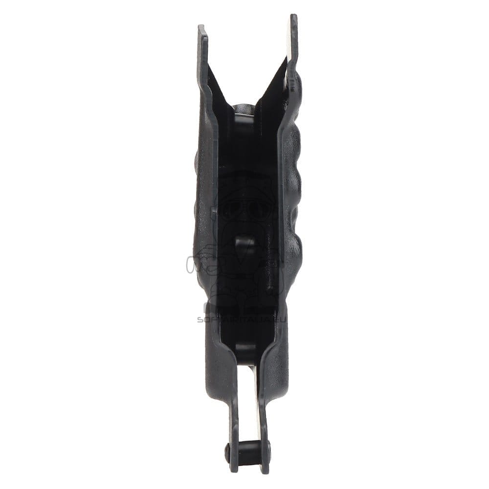 Fondina Kydex Quick Pull Type 2 di WOSPORT