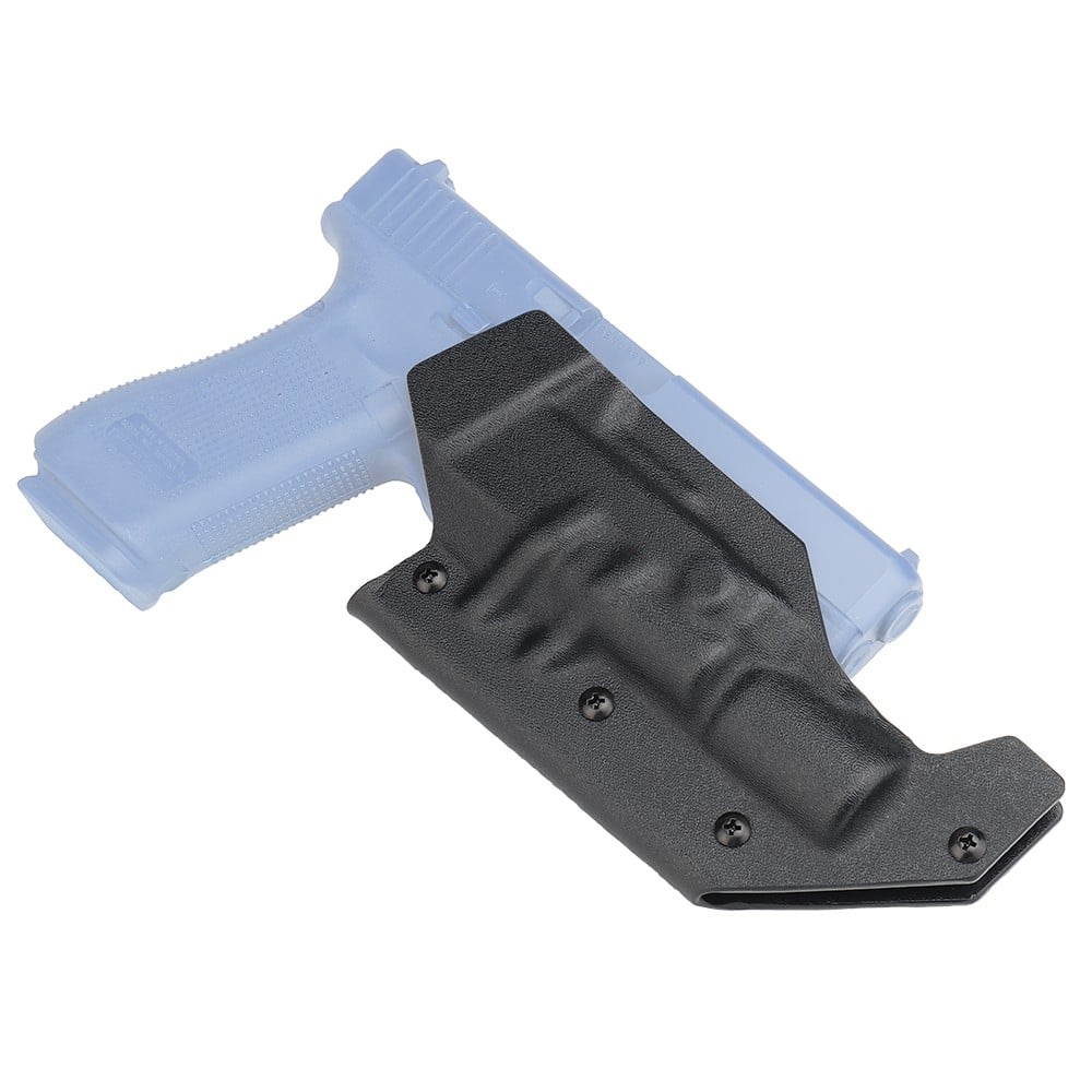 Fondina Kydex Quick Pull Type 2 di WOSPORT