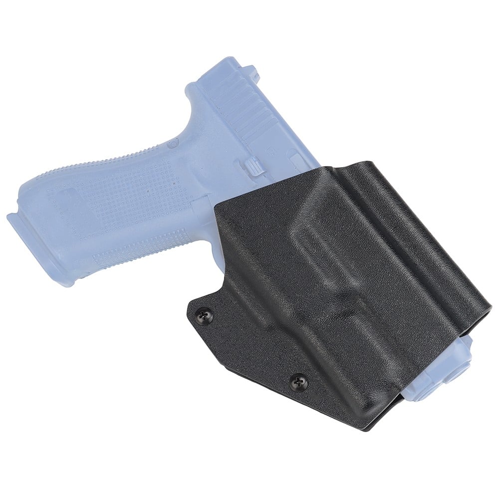 Fondina Kydex Quick Pull per Glock di WOSPORT