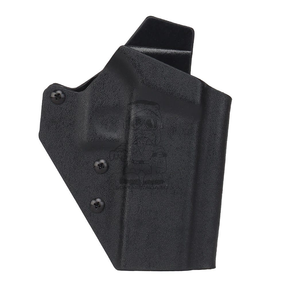 Fondina Kydex Quick Pull per Glock di WOSPORT