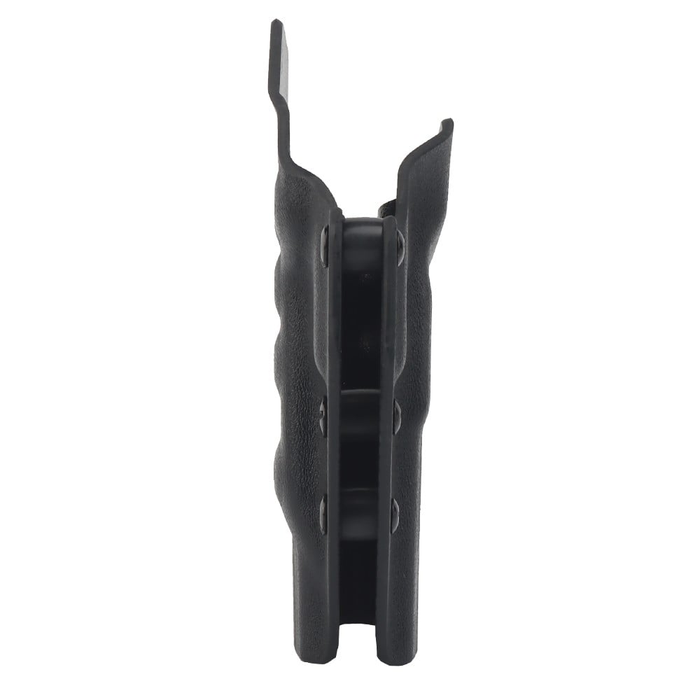 Fondina Kydex Quick Pull per Glock di WOSPORT