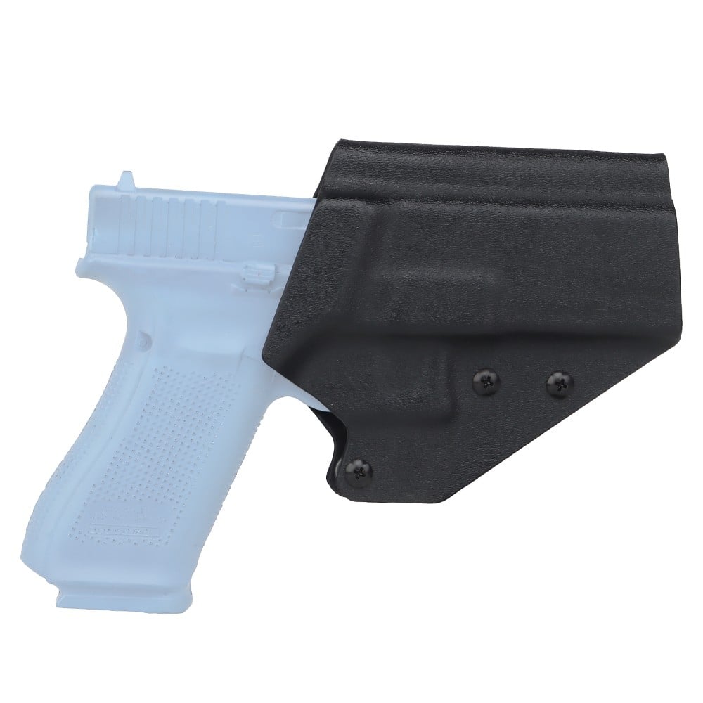 Fondina Kydex Quick Pull per Glock di WOSPORT