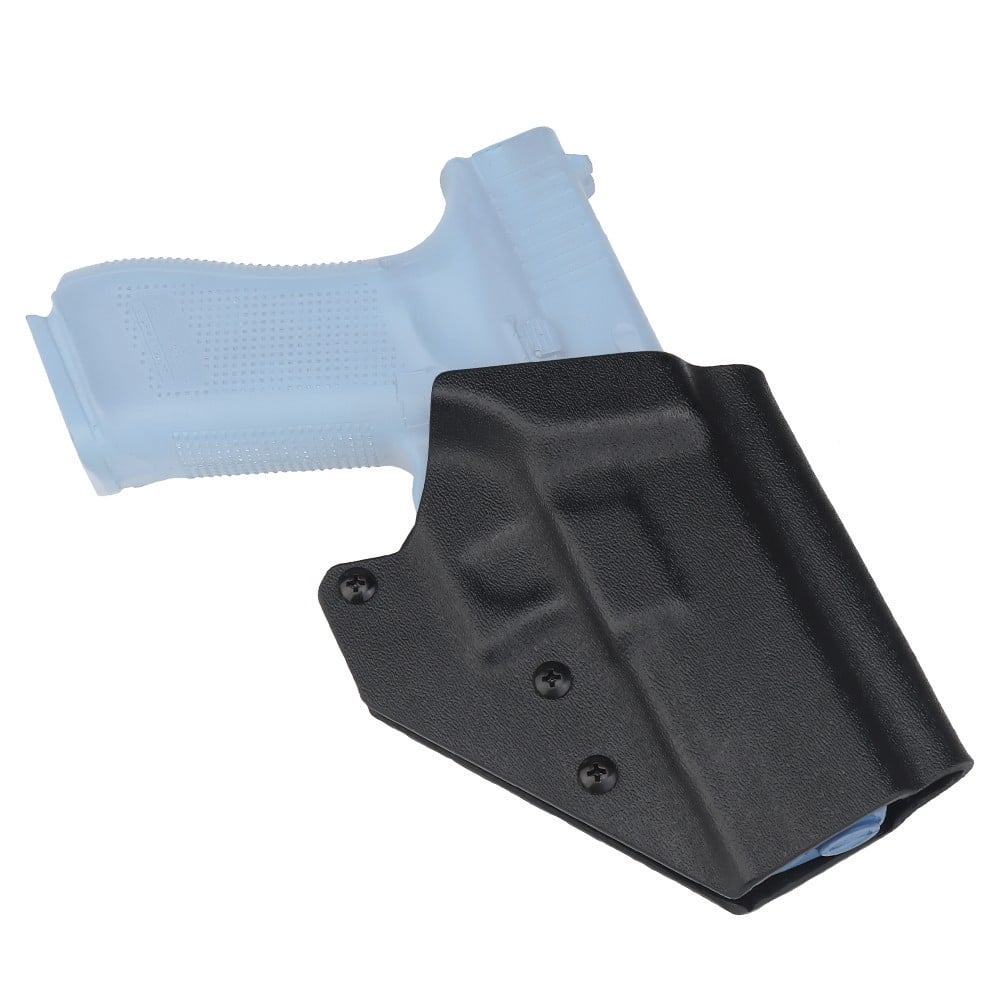 Fondina Kydex Quick Pull per Glock di WOSPORT