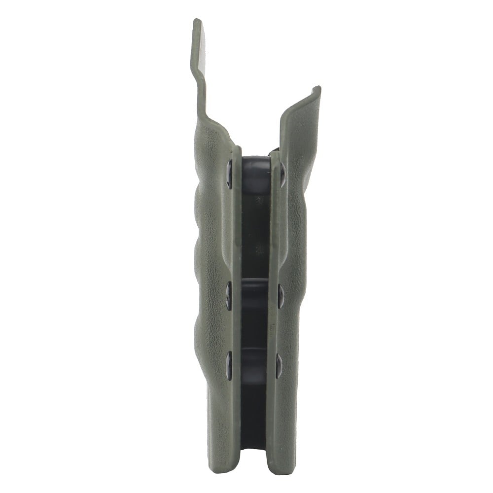 Fondina Kydex Quick Pull per Glock di WOSPORT