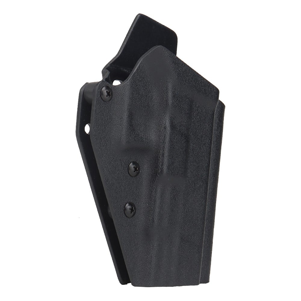 Fondina Kydex Quick Pull per Glock 43 di WOSPORT