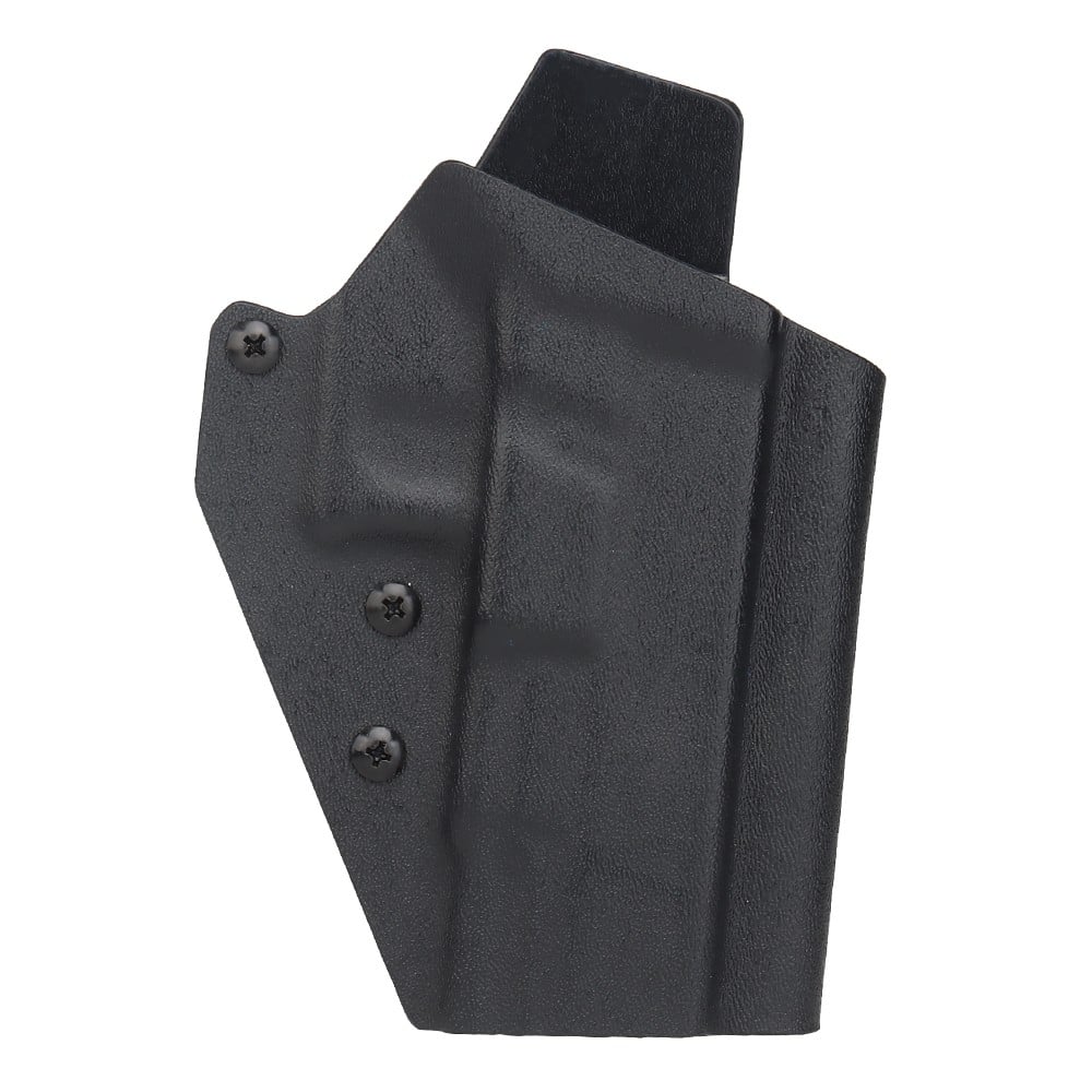 Fondina Kydex Quick Pull per Glock 43 di WOSPORT