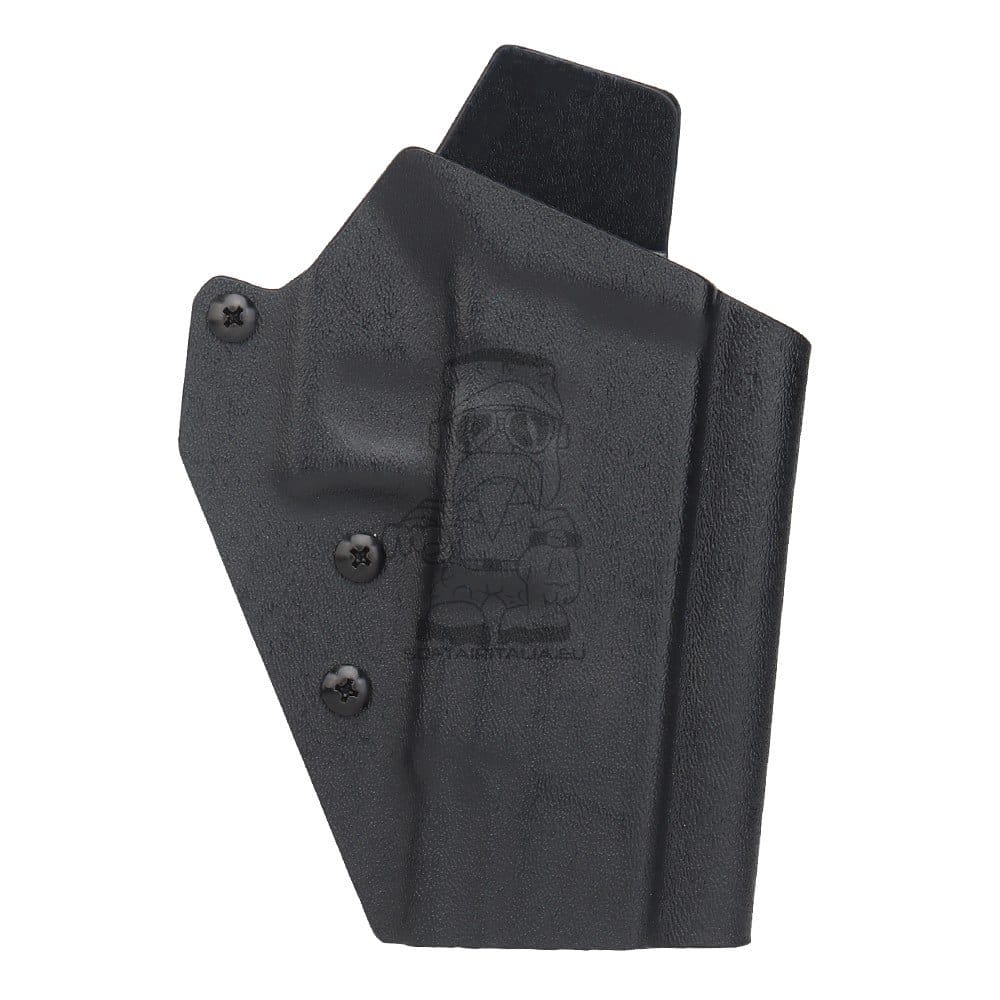 Fondina Kydex Quick Pull per Glock 43 di WOSPORT