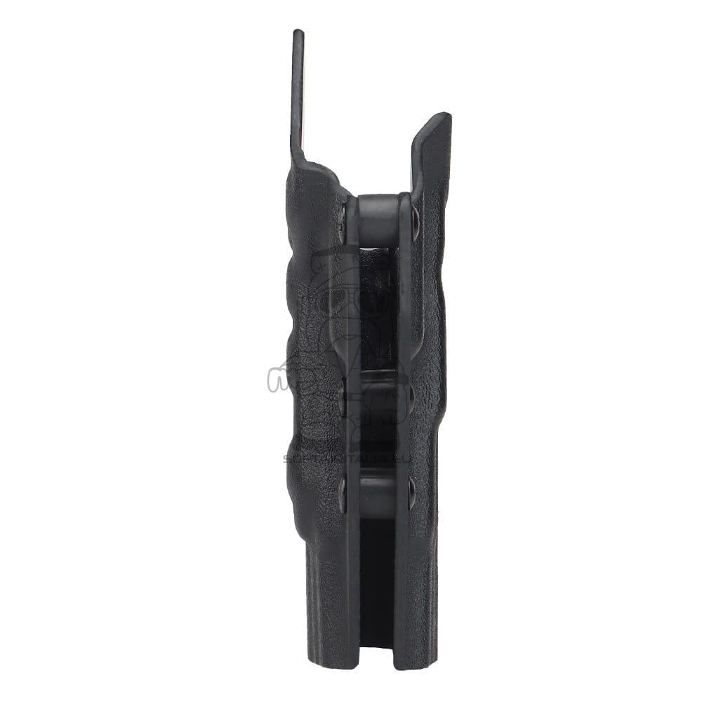 Fondina Kydex Quick Pull per Glock 43 di WOSPORT