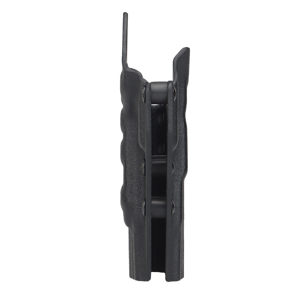 Fondina Kydex Quick Pull per Glock 43 di WOSPORT