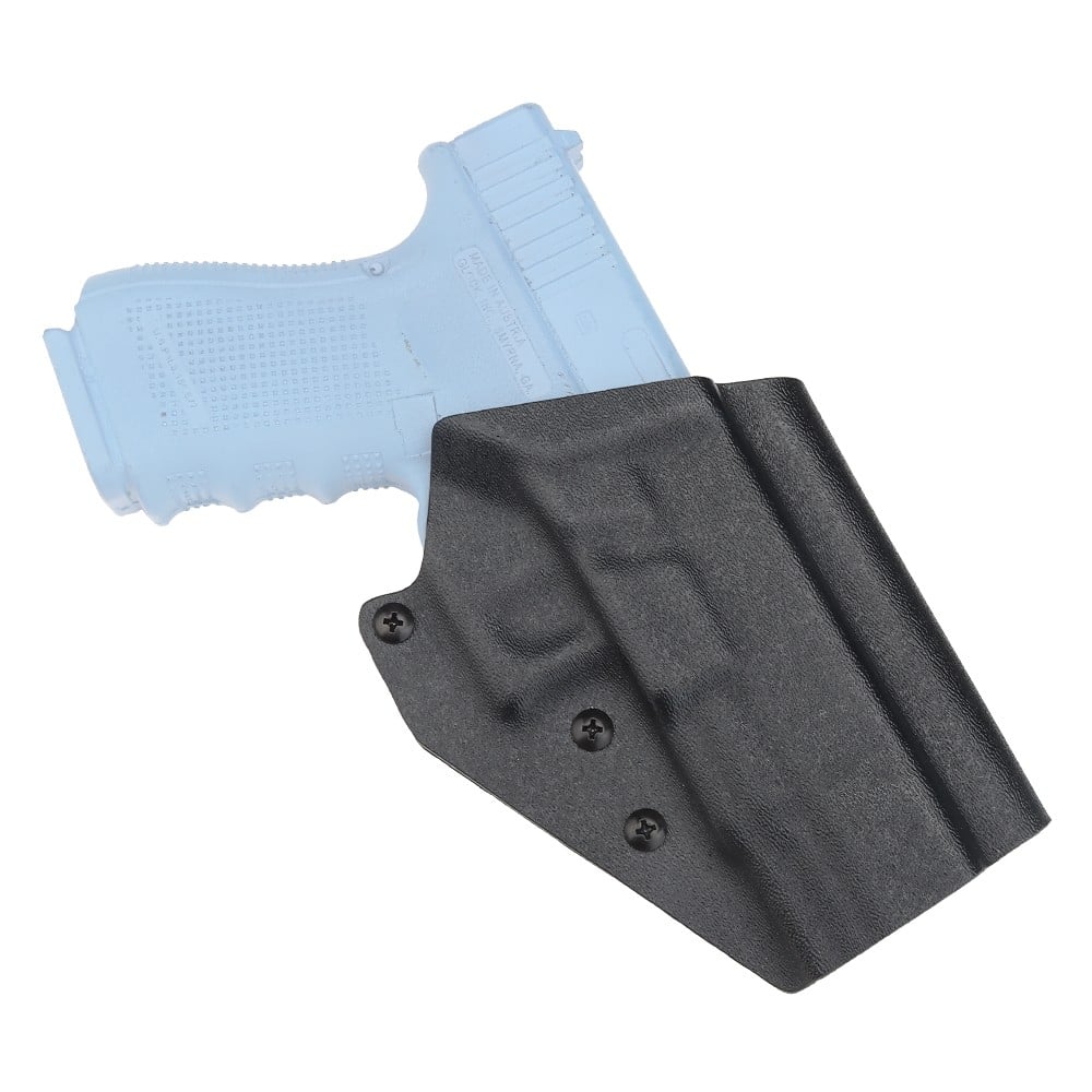 Fondina Kydex Quick Pull per Glock 43 di WOSPORT