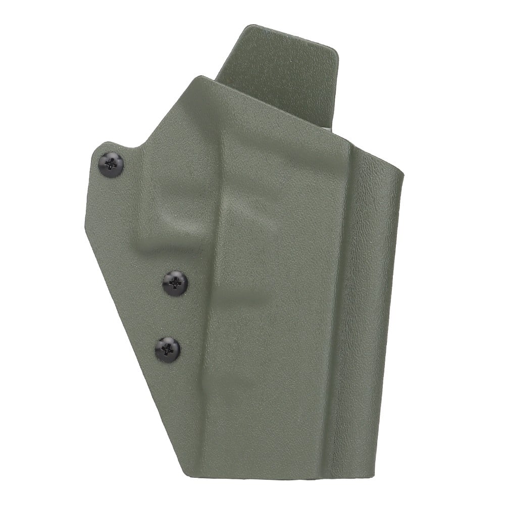 Fondina Kydex Quick Pull per Glock 43 di WOSPORT