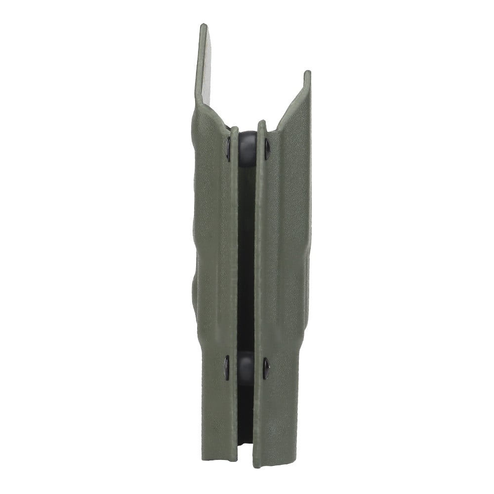 Fondina Kydex Quick Pull per Glock 17 di WOSPORT