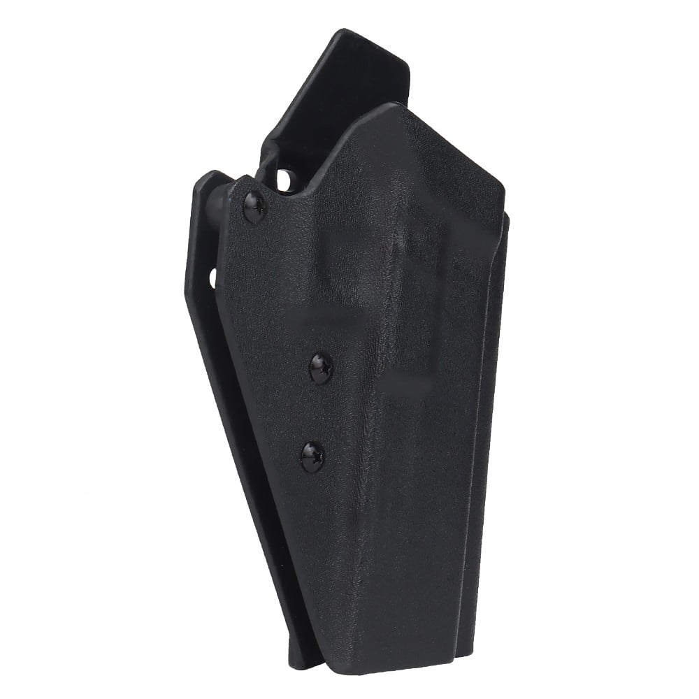 Fondina Kydex Quick Pull per Glock 34 di WOSPORT