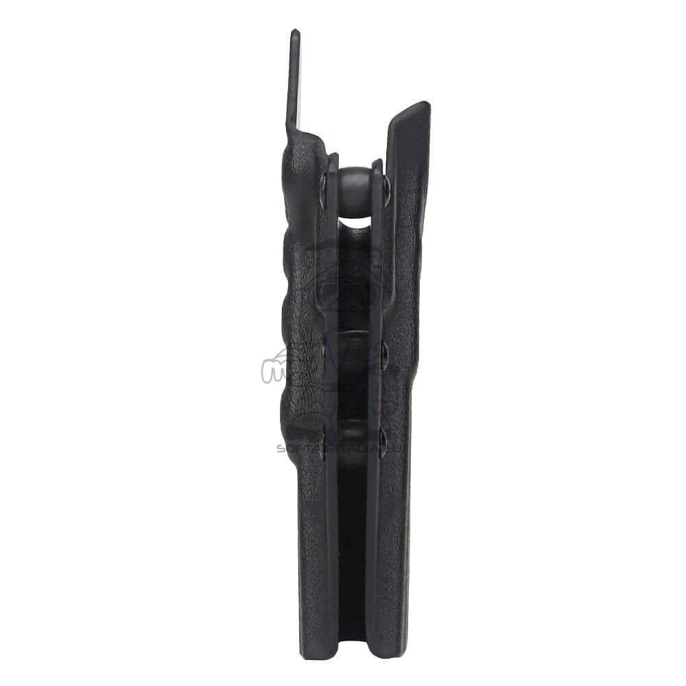 Fondina Kydex Quick Pull per Glock 34 di WOSPORT