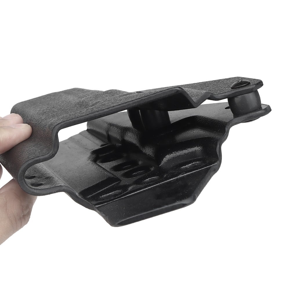 Fondina Kydex Quick Pull per Glock 34 di WOSPORT