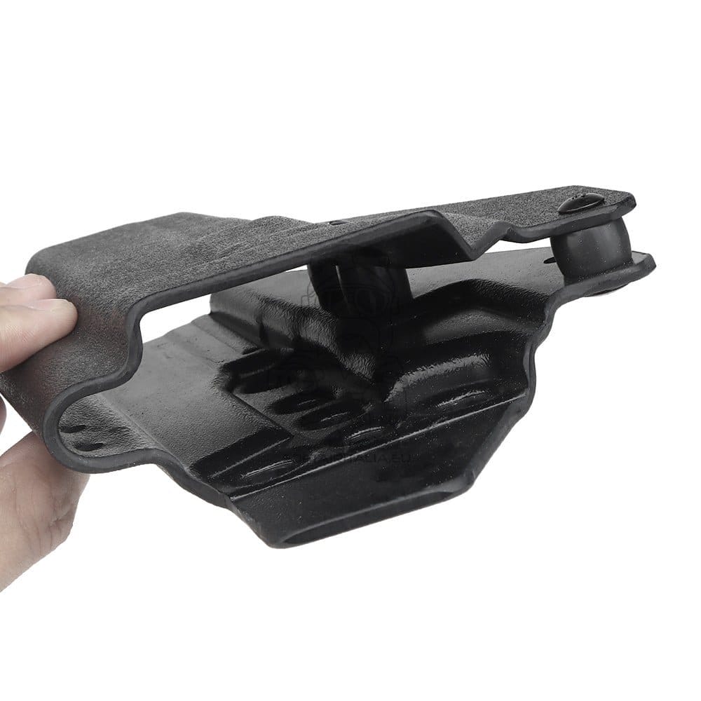 Fondina Kydex Quick Pull per Glock 34 di WOSPORT