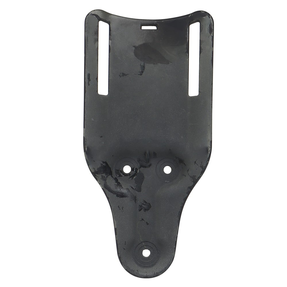 Adattatore Lungo da Cintura per Fondine Quick Pull di WOSPORT